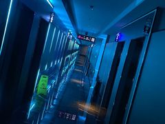 -音乐派KTV(盱眙皇剑国际店)