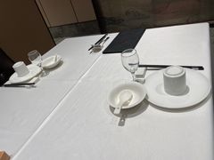 -钱塘宴(东站西子国际店)