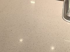 -新疆艾麦尔烧烤(丰台路口店)