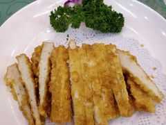 -黄家老店·非遗灌汤包(晋安路店)