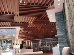 -佛山岭南天地康得思酒店·岭南·市集