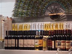-川骄海鲜自助(亚运村店)