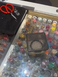 -结绳记(朝阳大悦城店)