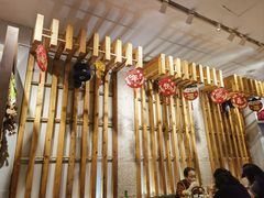 -莲花公园煎蟹·30年闽菜(火车站店)