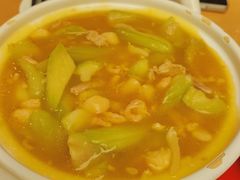 -大丰收脆鱼(浦西万达店)