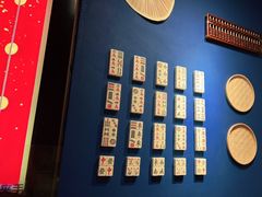 -大龙燚火锅(天安云谷店)