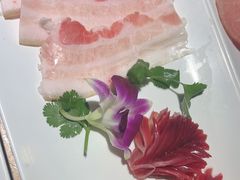 -城墙拐拐火锅(三峡广场黑金冠店)