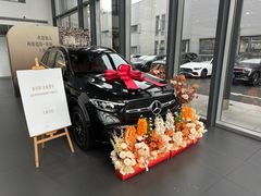 -上海可达汽车销售服务有限公司