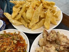 -徐包铺(丰润街店)