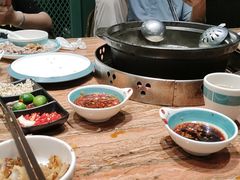 -春润大地海南椰子鸡(沙井京基百纳广场店)