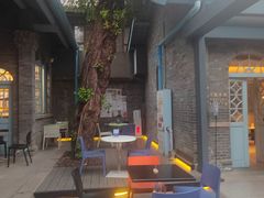 -三联韬奋书店(宽窄巷子店)
