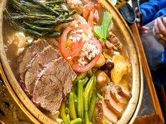 -紫泥369粗粮季(鼓楼店)