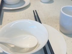 -任兴记(定西路店)