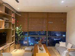-锦初·禅意4K影院式足道·新中式SPA(茂业天地店)
