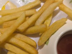 -贵木日本料理·铁板烧(新地假日广场店)