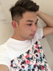 点击看大图 -onlygirl摄影美学馆高端定制(江滩店)