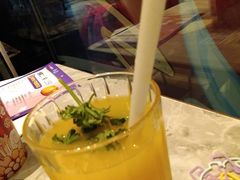 -必胜客(武进万达店)