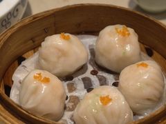 -舊街坊茶楼(市二宫店)