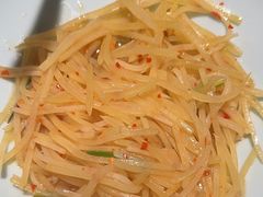 -阿姆源(万象城店)