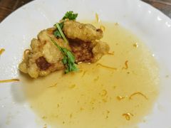-开封灌汤包子铺(尚志大街店)