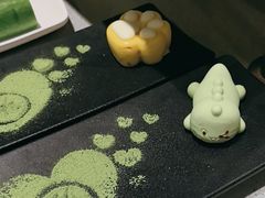 -海底捞火锅(贵和购物中心店.原鲁能城店)