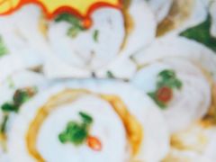 -喜悦小串海鲜烧烤大排档(高新万达店)