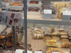 -法桐蛋糕·手作面包(万象城店)