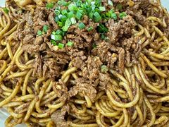 -清真双宝红油牛系列