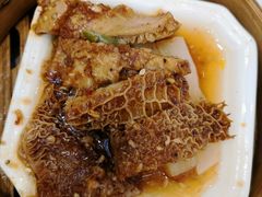 -稻香海鲜饭店(第一国际店)