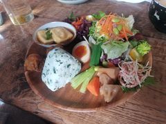 -铃木食堂(宽街店)