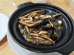 -蒲鲜菜馆