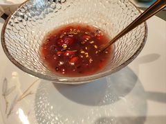 -宴昆山·私房菜(春晖店)