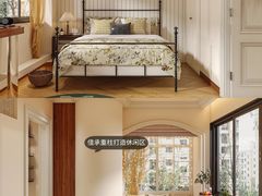 -住范儿家装·整体家装·装修设计