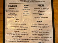 -Plazuelas Mexican Restaurant