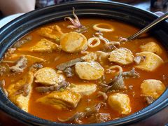 -临家闽南菜(大唐店)