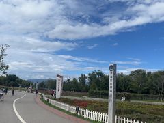 -大理洱海