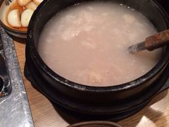 iphone_upload_pic-401餐厅(弘大店)