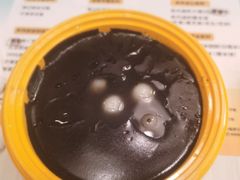 -满记甜品(优客百盛店)