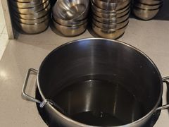 -梨花牛肉汤饭(仁恒伊势丹店)