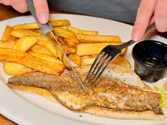 -Texas Roadhouse(世纪汇广场店)