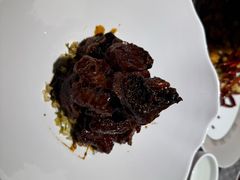 -炊江南·上海菜(国展华漕店)