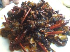 iphone_upload_pic-西塔隆太白烤牛肉馆(图们路店)