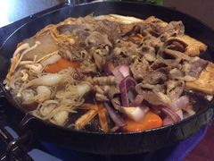 -富一日本料理(洪崖洞店)