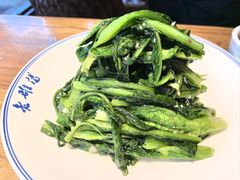 -老雒阳清真水席(瀍河店)