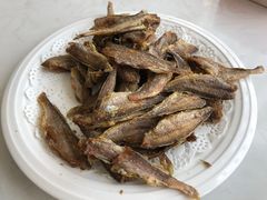 -前王院•巧克力海鲜市集餐厅(万平口店)