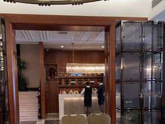 -徐记海鲜(开福寺|伍家岭店)