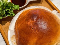 -塘桥老哥·常州鱼鲜土菜(勤业路店)