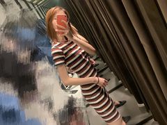 -ZARA HOME(天环广场店)
