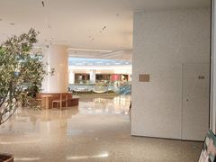 -小菜园新徽菜(北京大兴龙湖天街店)