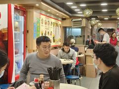 -章记香港仔鱼蛋王(西洋菜街店)